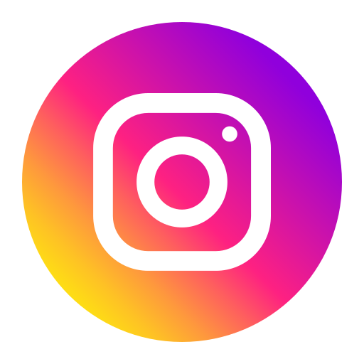 link instagram